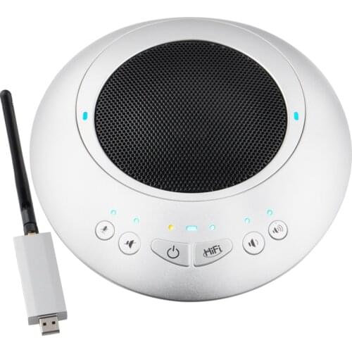 Аксессуары для микрофонов HOSODO China At AliExpress