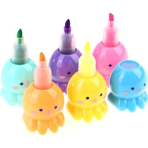 Наборы маркеров HUXUAN China At AliExpress