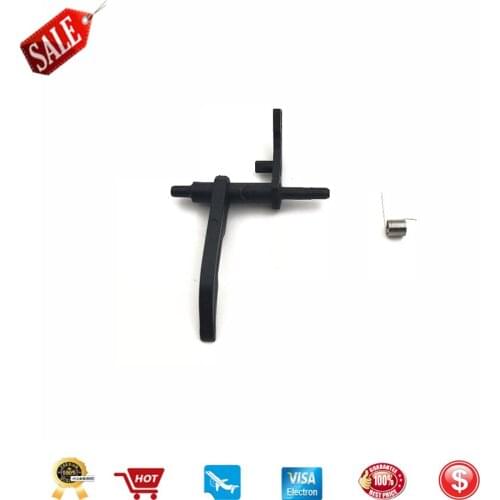 JC66-01304A Paper Delivery Fuser Exit Actuator for Samsung SCX-4725 SCX4725 SCX-4726 SCX4726 for Xerox Phaser 3200MFP 3200