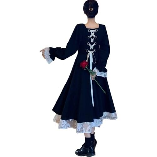 LKGHULO Dresses For Full