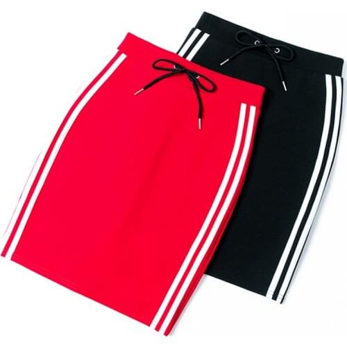 Magiray Sports Pencil Skirts