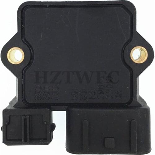 Ignition Control Module J723T For Mitsubishi 3000GT Montero V43 V73 V33 MD326147 MD338252 MD338997 MD349207 MD160535
