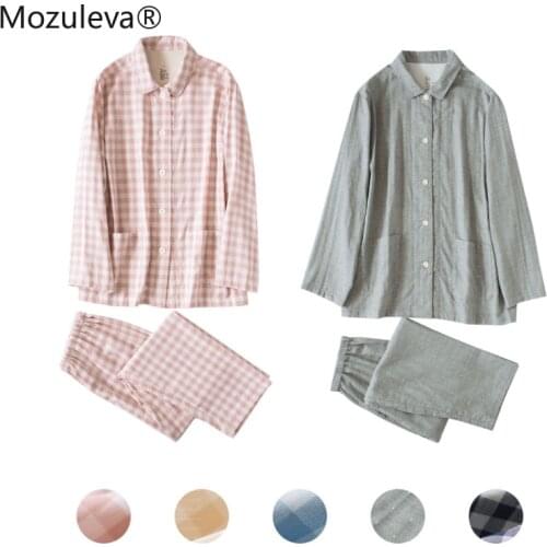 Женские пижамы Mozuleva China At AliExpress
