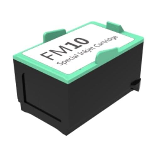 O2 H1 mobile nail printer FM10 ink cartridge free shipping world wide