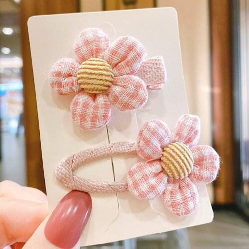Oaoleer Headbands For Girls
