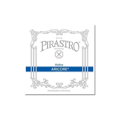 PIRASTRO Violin