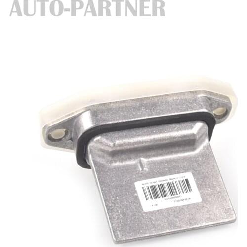 Blower Motor Resistor Regulator for Nissan X-Trail T30 27761-2Y000 277612Y000 277619W100 272258H31C