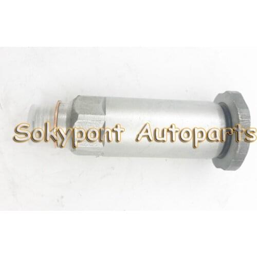 HAND OIL FUEL FEED PUMP for 6D31 6D14 6D15 6D16 6D22 1pc