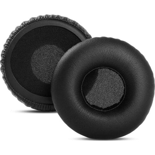 Replacement Earpads Foam Ear Pads Pillow Cushion Cover Cups Repair Parts for Jabra BT620s BT 620S Bluetooth Headphones Headset