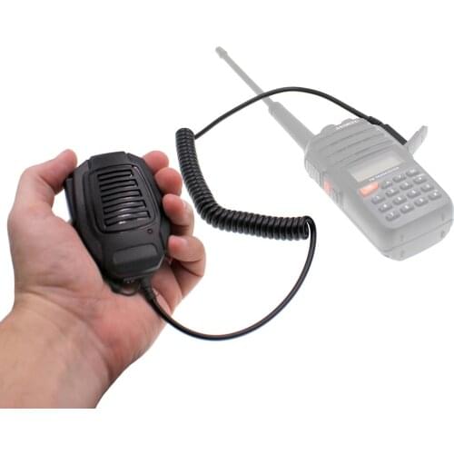 TYT Electronic Parts