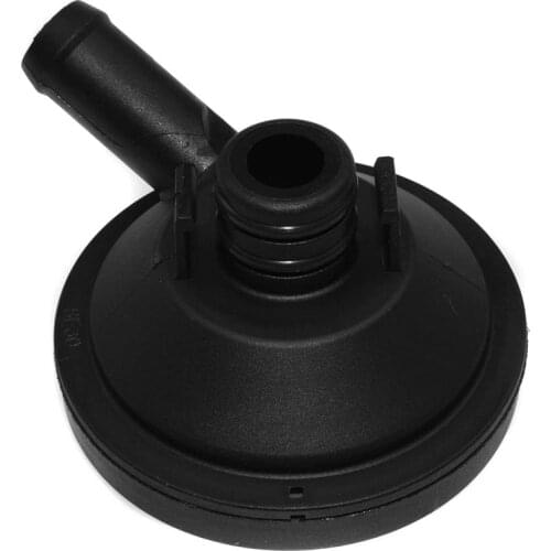 Ventilation Crankcase Vent Valve for Renault Megane II Scenic II 2.0 16V 8200184165 8200291355