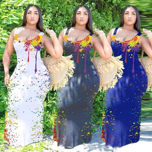 Summer Traf Sexy Dress Women Ladies 2021 Fashion Tight Bodycon Clothes Party Night Vestidos Elegant Bandage DL8082