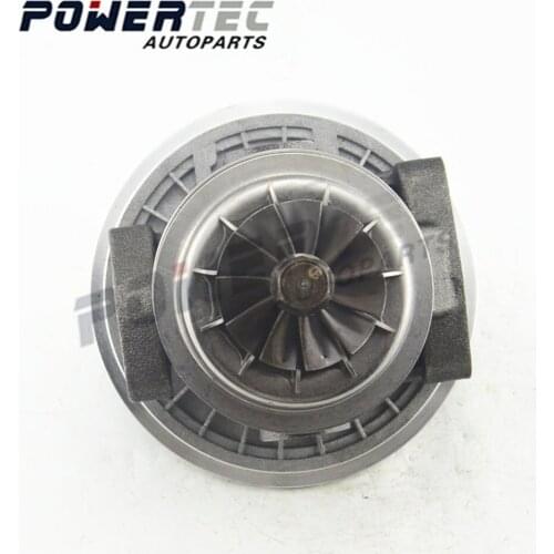 14411-09D60 Turbo cartridge CHRA For Nissan Patrol Safari / Civilian Bus 4.2 L TD42Ti - Turbo core HT18 14411-62T00 14411-51N00