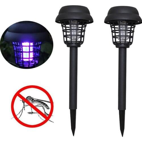 Лампы от комаров BaoRun China At AliExpress