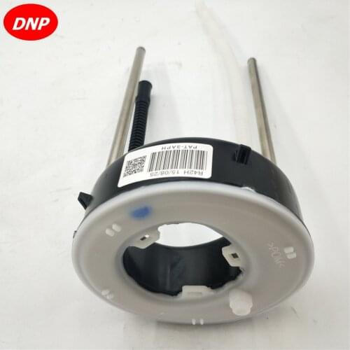 DNP Fuel Filter Fit For Suzuki Grand VitaraII (2006-2014) 15100-78K00/15100-78880