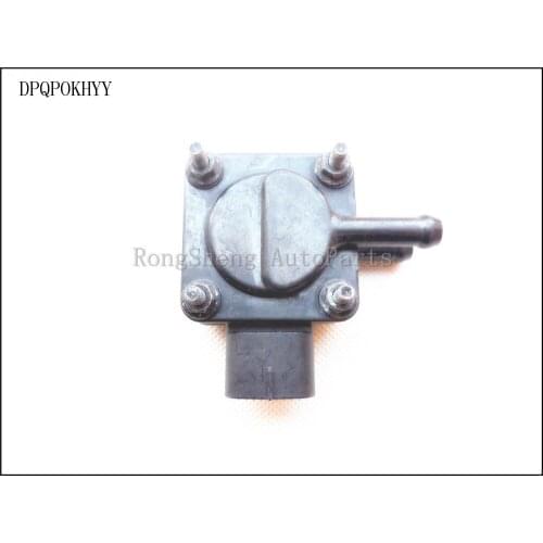 DPQPOKHYY For TOYOTA piezoelectric sensor OEM 89480-37030