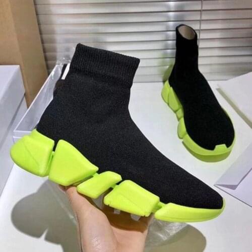 Eileen&Elisa Women's Autumn Shoes