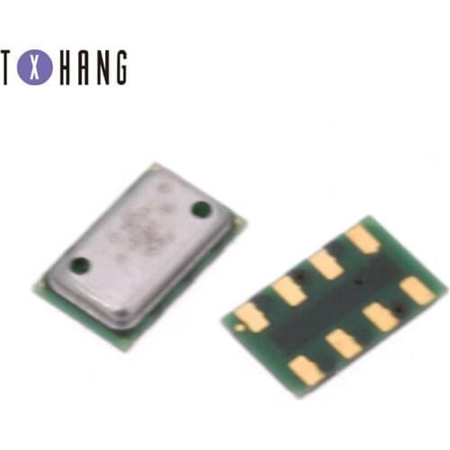1PCS/5PCS MS5611-01BA01 Encapsulation:LGA Pressure Meter Altimeter Sensor