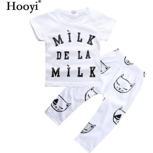 Одежда для девочек Hooyi China At AliExpress