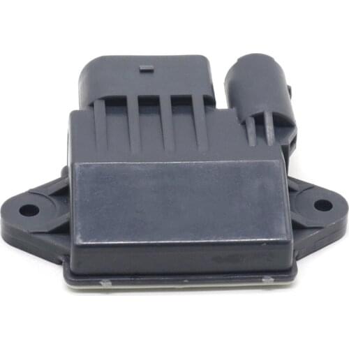 For Mercedes for Dodge Sprinter 2500 Diesel Glow Plug Controller OEM 642-900-78-01 6429005801 642 900 78 01 68013182AB 5175759AB