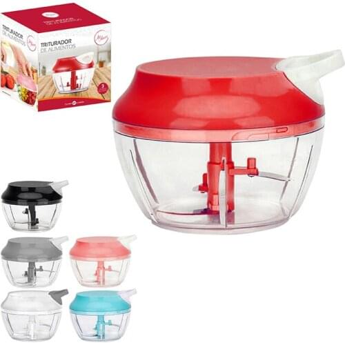 Mercotoys Home Improvement Products