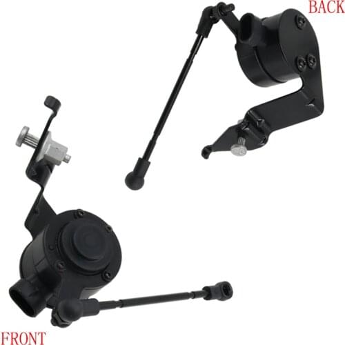 New Suspension Headlight Level Sensor OE 25863268 Fits For Cadillac* CTS V6 25863268 2011