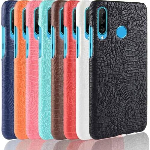 SUBIN new phone Case For Huawei Wheat 8 maimang8 luxury PU Leather Back Cover Protective Phonebag for hw maimang 8