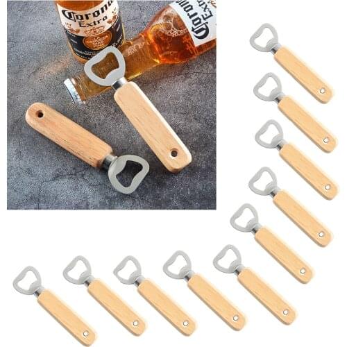 QUKICU Bottle Openers