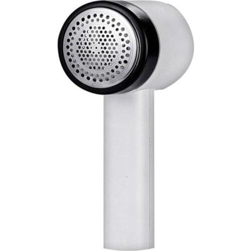 Portable Electric Sticky USB Rechargeable Sweater Lint Remover Quickly Effectively Rollers for Pet Hair Shaver Fuzz