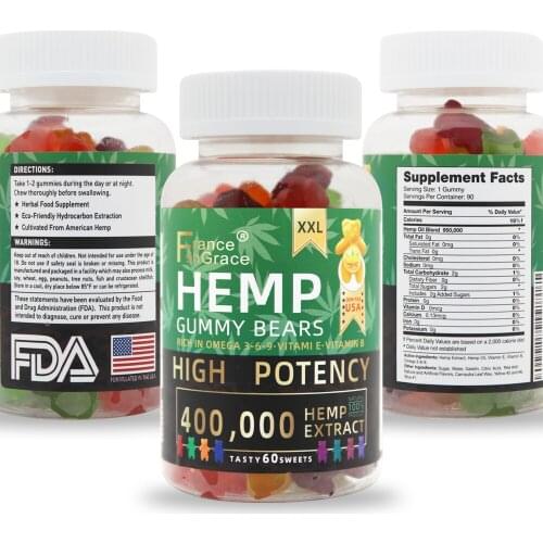 Тоники для лица ShGrace China At AliExpress