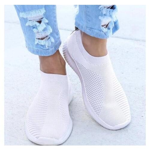 TIFICY Men's Shoes