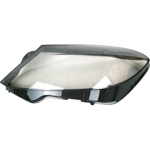 WEETAX Car Lamps