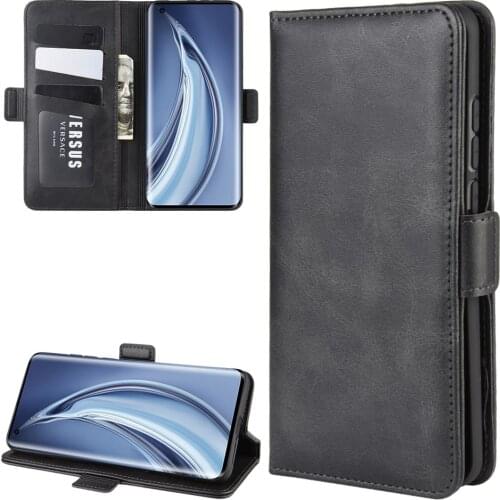 XZDWH Xiaomi Phone Cases