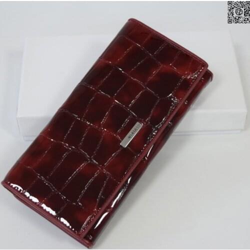 Womens purse, possess store, qj31-16