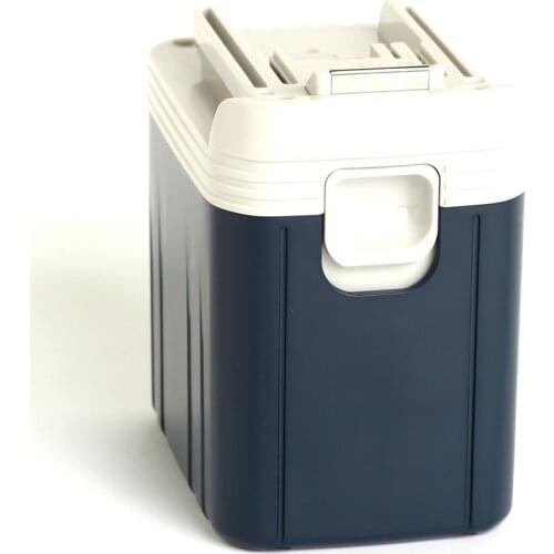 For Makita 24V 3000mAh power tool battery BTW200WA BTW200SA VTW200WA BDF460 BDF460SF BDF460SH BDF460SHE BDF460SJE