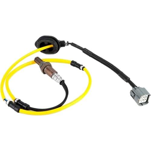Car Oxygen Sensor for Honda Accord 2.0L CM5 2.4L 2003-2007 36532-RAC-U01 36532-RAC-U02