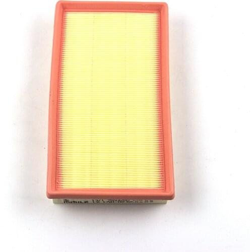 Auto parts for for bmw 7'f01 F02 G12 LCI 760i 760li m760lix, 13717593250