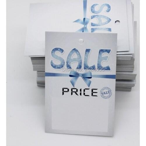 Free shipping wholesales handmade label/DIY gift tag/clothing woven label/garment main label/toy fabric label 200 pcs a lot