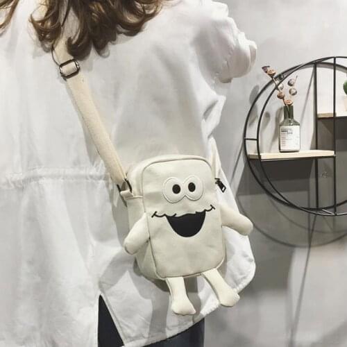 BOTUSI Fashion INS Designer Bags Famous Brand Women Bags 2019 Luxury Handbags Women Bags Women Small Shoulder Bag