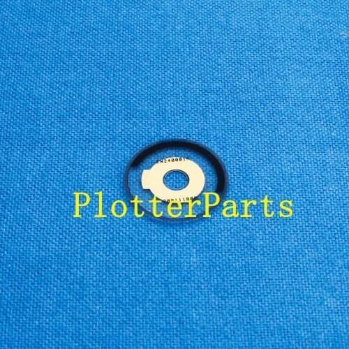 C7769-60254 C7769-60065 Encoder disk assembly for HP DesignJet 500 510 800 PS 815 820 plotter parts Compatible New