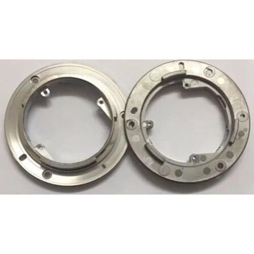 For Nikon J1 V1 J2 V2 10 30 10-30 Lens Bayonet Snap Ring Disassembly Camera Repair Parts