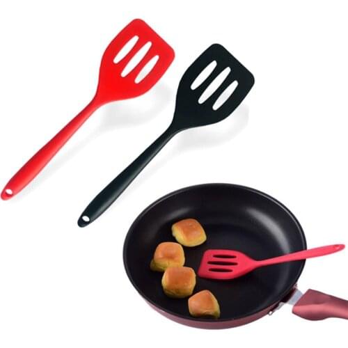 FEEL LIGHTY Sets Of Kitchen Utensils