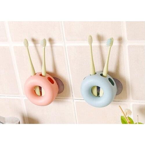 GoowellMA Organizers For The Kitchen