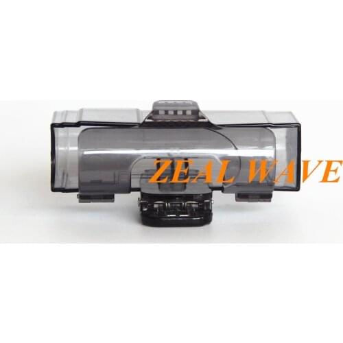 Korea Dana Insulin Pump Transparent Shell DANA Pump IIS Transparent Hard Plastic Protective Sleeve SU201