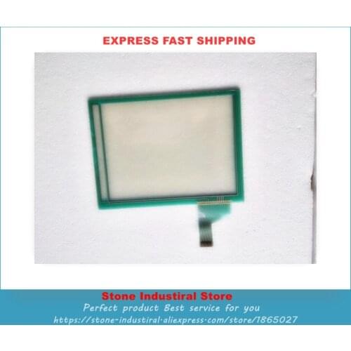 New V708C V708SD V708iSD V708CD Touch Screen Perfect Quality