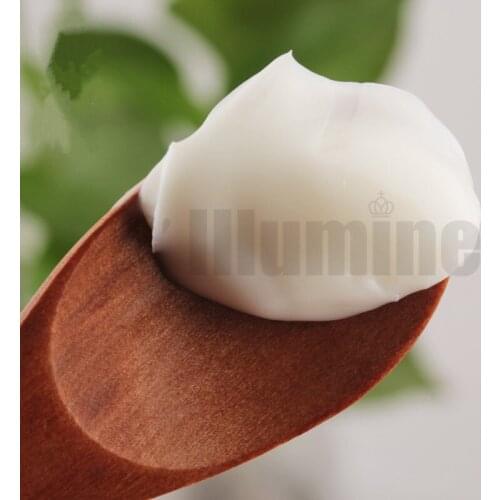 Rejuvenating Grass Water Activating Cream 1000g Ultra Moisturizing Improve Skin Water-oil Balance Deep Nourishment