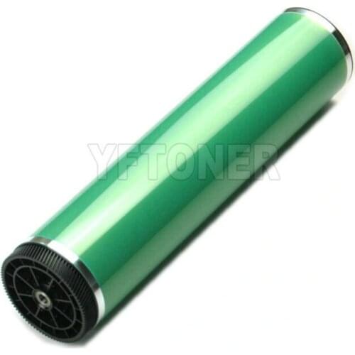 Compatible OPC Drum for Xerox Colour Drums Phaser C6110 6110MFP