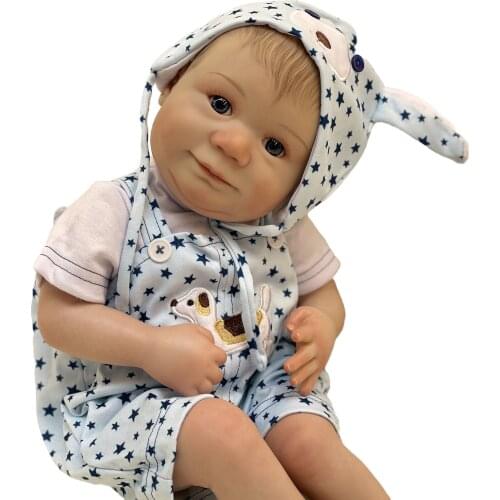 OtardDolls Baby Dolls