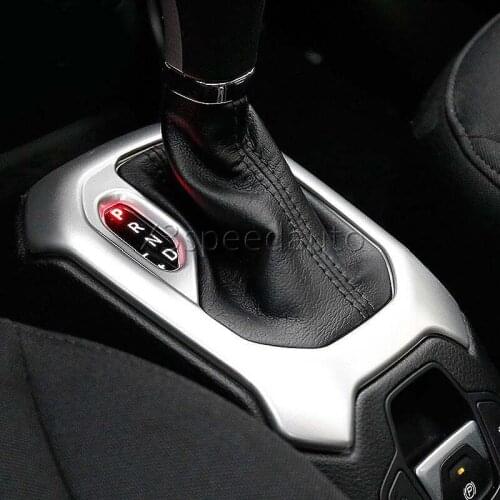OUBOLUN Gear Levers