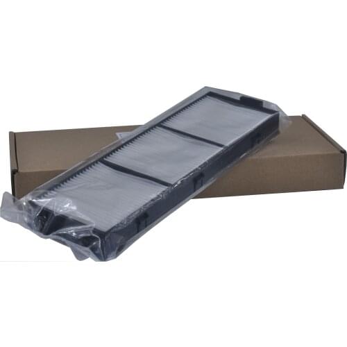 Tungcore Accessories For Projectors